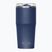 Кружка термічна CamelBak Thrive Tumbler Insulated SST 600 мл navy