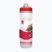 Пляшка велосипедна CamelBak Podium Chill Spring Summer LE california
