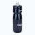Пляшка велосипедна CamelBak Podium 710 мл navy blue