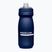 Пляшка велосипедна CamelBak Podium 620 мл navy blue