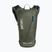 Рюкзак велосипедний CamelBak Rogue Light 7 z bukłakiem 2l dusty olive