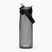 Пляшка туристична CamelBak Thrive Flip Straw 600 мл charcoal