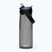 Пляшка туристична Camelbak Thrive Chug Insulated SST 740 мл charcoal