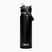 Пляшка туристична Camelbak Thrive Flip Straw Insulated SST 740 мл black