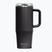 Кружка термічна CamelBak Thrive Mug Insulated SST 950 мл black