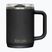 Кружка термічна CamelBak Thrive Mug Insulated SST 470 мл black