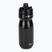 Пляшка велосипедна CamelBak Podium Insulated Steel 530 мл black