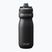 Пляшка велосипедна CamelBak Podium Insulated Steel 530 ml black
