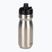 Пляшка велосипедна CamelBak Podium Insulated Steel 530 мл stainless