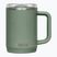 Кружка термічна CamelBak Thrive Mug Insulated SST 500 мл moss