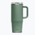 Кружка термічна CamelBak Thrive Mug Insulated SST 950 мл moss