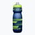Пляшка велосипедна CamelBak Podium Spring Summer LE 710 мл blue/ green