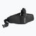 Сумка-бананка CamelBak Podium Flow 2 л з пляшкою 620 мл black