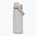 Пляшка туристична Camelbak Thrive Chug Insulated SST 740 мл clear