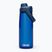 Пляшка туристична Camelbak Thrive Chug Insulated SST 740 мл oxford