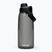 Пляшка туристична Camelbak Thrive Chug Insulated SST 950 мл charcoal