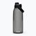 Пляшка туристична Camelbak Thrive Chug Insulated SST 1500 мл charcoal