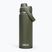 Пляшка термічна Camelbak Thrive Chug Insulated SST 590 мл moss