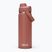 Пляшка термічна Camelbak Thrive Chug Insulated SST 590 мл sierra red