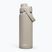 Пляшка термічна Camelbak Thrive Chug Insulated SST 590 мл stone