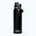 Пляшка термічна Camelbak Thrive Chug Insulated SST 950 мл black