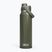 Пляшка термічна Camelbak Thrive Chug Insulated SST 950 мл moss