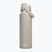 Пляшка термічна Camelbak Thrive Chug Insulated SST 950 мл stone