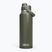 Пляшка термічна Camelbak Thrive Chug Insulated SST 1200 мл moss
