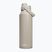 Пляшка термічна Camelbak Thrive Chug Insulated SST 1200 мл stone