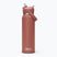 Пляшка туристична Camelbak Thrive Flip Straw Insulated SST 950 мл sierra red