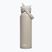 Пляшка туристична Camelbak Thrive Flip Straw Insulated SST 950 мл stone