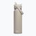 Пляшка туристична Camelbak Thrive Flip Straw Insulated SST 740 мл stone