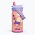 Пляшка термічна CamelBak Thrive Flip Straw Kids Insulated SST 350 мл magic unicorns
