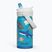 Пляшка термічна CamelBak Thrive Flip Straw Kids Insulated SST 350 мл ocean life