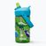 Пляшка туристична CamelBak Thrive Flip Straw Kids 400 мл hip dinos