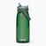 Пляшка туристична CamelBak Thrive Flip Straw 950 мл forest green