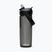 Пляшка туристична CamelBak Thrive Flip Straw 600 мл oxford