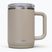 Кружка термічна CamelBak Thrive Mug Insulated SST 470 мл stone