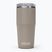 Кружка термічна CamelBak Thrive Tumbler Insulated SST 600 мл stone