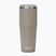 Термокружка CamelBak Thrive Tumbler Insulated SST 850 ml beige