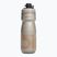 Пляшка велосипедна CamelBak Podium Dirt Series Chill 620 мл stone