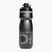 Пляшка велосипедна CamelBak Podium Dirt Series Chill 620 мл asphalt
