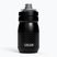 Пляшка велосипедна CamelBak Podium 450 мл black