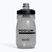 Пляшка велосипедна CamelBak Podium 450 мл smoke