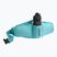 Сумка-бананка CamelBak Podium Flow 2 л з пляшкою 620 мл arctic blue