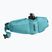 Сумка-бананка CamelBak Podium Flow 4 л з пляшкою 620 мл arctic blue