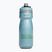 Пляшка велосипедна CamelBak Podium Chill 620 мл crystal blue