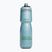 Пляшка велосипедна CamelBak Podium Chill 710 мл crystal blue