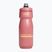 Пляшка велосипедна CamelBak Podium 710 мл coral sunset