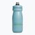 Пляшка велосипедна CamelBak Podium 620 мл crystal blue
